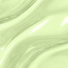Load image into Gallery viewer, N 2921 – Pale Green Gel Polish – 15 ml | Long-Lasting, High-Gloss Soft Green Nail Polish Gel