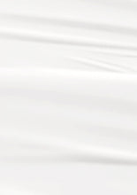 Load image into Gallery viewer, L 2923 Pure White Nail Polish – 15ml | High Gloss, Gel Like Finish White Nail Polish | Classic White Nail Lacquer