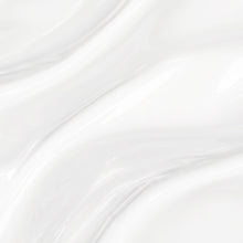 Load image into Gallery viewer, N 2923 – Pure White Gel Polish – 15ml | Long-Lasting, High-Gloss Pristine White Nail Polish Gel