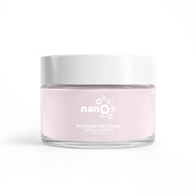 تحميل الصورة إلى عارض المعرض، بودرة غمس الأظافر D 2924 Pink Illusion 30 جرام 