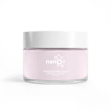 Load image into Gallery viewer, D 2924 Pink Illusion Nail Dipping Powder – 28g | Soft Dreamy Pink Dip Powder | Nail Dipping System