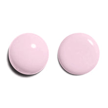Load image into Gallery viewer, P2924 – Pink Illusion Duo Pack – TPO &amp; HEMA Free Gel Polish &amp; Nail Lacquer (15ml each) | Long-Lasting, High-Gloss Nail Polish Set