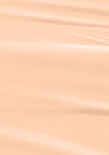 Load image into Gallery viewer, L 2926 Cream Peach Nail Polish – 15ml | High Gloss, Gel Like Finish Warm Peach Nail Polish | Nude Peach Nail Lacquer