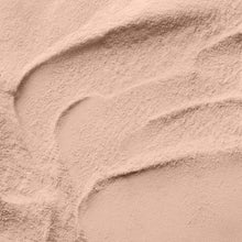 Load image into Gallery viewer, D 2926 Cream Peach Nail Dipping Powder – 28gm | Soft Peach Dip Powder | Nail Dipping System