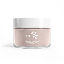 Load image into Gallery viewer, D 2927 Muted Lilac Nail Dipping Powder – 28g | Soft Lilac Nude Dip Powder | Nail Dipping System
