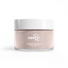 Load image into Gallery viewer, D 2927 Muted Lilac Nail Dipping Powder – 28gm | Soft Lilac Nude Dip Powder | Nail Dipping System