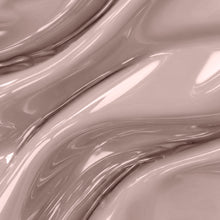 تحميل الصورة إلى عارض المعرض، طلاء جل أشوود N-2927 15 مل 