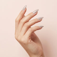 Load image into Gallery viewer, D 2927 Muted Lilac Nail Dipping Powder – 28gm | Soft Lilac Nude Dip Powder | Nail Dipping System