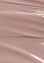 تحميل الصورة إلى عارض المعرض، طلاء أظافر L 2928 Sunset Coral 15 مل 