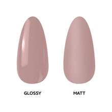 تحميل الصورة إلى عارض المعرض، بودرة غمس الأظافر D 2928 Sunset Coral 30 جم 