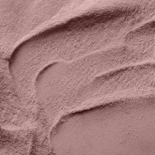 تحميل الصورة إلى عارض المعرض، بودرة غمس الأظافر D 2928 Sunset Coral 30 جم 