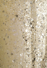 تحميل الصورة إلى عارض المعرض، طلاء أظافر L 2929 Tinsel Twirl 15 مل 