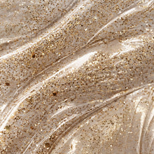 تحميل الصورة إلى عارض المعرض، طلاء جل توينكل تافي رقم 2930، 15 مل 