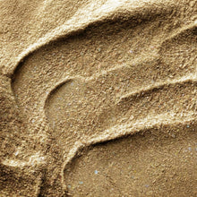 Load image into Gallery viewer, D 2931 Butterscotch Burst Nail Dipping Powder – 28gm | Golden Glitter Dip Powder | Nail Dipping System