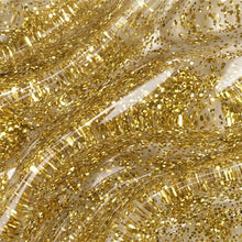 تحميل الصورة إلى عارض المعرض، N-2935-جل طلاء أظافر ماشروم ماجيك 15 مل 