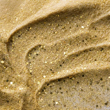 Load image into Gallery viewer, D 2935 Mushroom Magic Nail Dipping Powder – 30gm | Earthy Neutral Dip Powder | Nail Dipping System