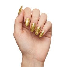 Load image into Gallery viewer, P2935 – Mushroom Magic Duo Pack – TPO &amp; HEMA Free Gel Polish &amp; Nail Lacquer (15ml each) | Long-Lasting, High-Gloss Nail Polish Set