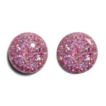 Load image into Gallery viewer, P2938 – Pink Pixie Duo Pack – TPO &amp; HEMA Free Gel Polish &amp; Nail Lacquer (15ml each) | Long-Lasting, High-Gloss Nail Polish Set