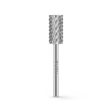 Load image into Gallery viewer, 2XC 6.6MM Large Barrel Bits (Carbide) Nail Drill Bits