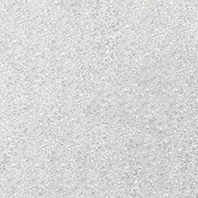 Load image into Gallery viewer, N3006 – The Glow of Divine Gel Polish – 15 ml | Long-Lasting, Magnetic Cat-Eye Silver Glitter Gel Polish