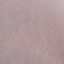 تحميل الصورة إلى عارض المعرض، طلاء جل لامع بلون بني رمادي N-3007، 15 مل 