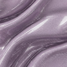 Load image into Gallery viewer, N 3008 – Softie Pink Glow Gel Polish – 15 ml | TPO &amp; HEMA Free Long-Lasting, High-Glossy Radiant Purple Cat-Eye Gel Polish