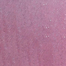 تحميل الصورة إلى عارض المعرض، N-3009- طلاء جل بيوني لاستر 15 مل 