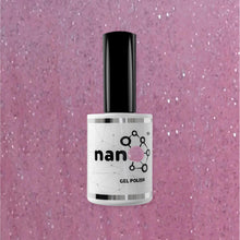 تحميل الصورة إلى عارض المعرض، N-3009- طلاء جل بيوني لاستر 15 مل 