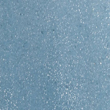 Load image into Gallery viewer, N3011 – Oceanic Sparkle Cat-Eye Gel Polish – 15ml | Long-Lasting, Magnetic Shimmer Blue Nail Gel