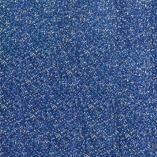 Load image into Gallery viewer, N3018 – Sapphire is My Aura Gel Polish – 15ml | Long-Lasting, High Gloss Blue Glitter Nail Polish Gel