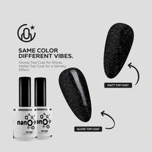 تحميل الصورة إلى عارض المعرض، N-3020-I am High Already جل طلاء الأظافر 15 مل 