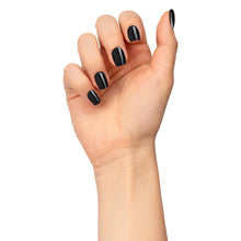 تحميل الصورة إلى عارض المعرض، N-3020-I am High Already جل طلاء الأظافر 15 مل 