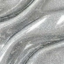 تحميل الصورة إلى عارض المعرض، طلاء أظافر جل من Sparkle's My Middle Name بحجم 15 مل N-3024 