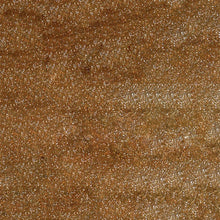 Load image into Gallery viewer, N3025 – Lazy Day Gold Vibes Gel Polish – 15ml | Long-Lasting, High Gloss Golden Glitter Nail Polish Gel