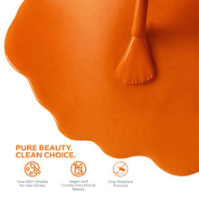 تحميل الصورة إلى عارض المعرض، طلاء جل تانجرين دريم 15 مل N-3027 