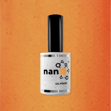تحميل الصورة إلى عارض المعرض، طلاء جل تانجرين دريم 15 مل N-3027 
