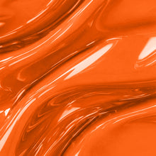 Load image into Gallery viewer, N 3027 – Tangerine Dream Gel Polish – 15 ml | TPO &amp; HEMA Free Long-Lasting, High-Glossy Orange Gel Polish