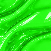 Load image into Gallery viewer, N 3028 – Lime Zest Gel Polish – 15 ml | TPO &amp; HEMA Free Long-Lasting, High-Glossy Green Gel Polish