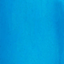 Load image into Gallery viewer, N3029 – Aqua Splash Gel Polish – 15ml | Long-Lasting, High Gloss Aqua Blue Nail Polish Gel