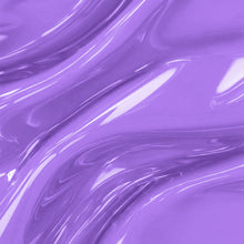 Load image into Gallery viewer, N 3030 – Royal Amethyst Gel Polish – 15 ml | TPO &amp; HEMA Free Long-Lasting, High-Glossy Purple Gel Polish