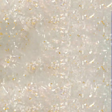 Load image into Gallery viewer, N3031 – Gilded Mocha Gel Polish – 15ml | Long-Lasting, High Gloss Taupe Gray Nail Polish Gel