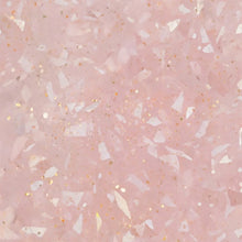 Load image into Gallery viewer, N3032 – Shimmering Taupe Gel Polish – 15ml | Long-Lasting, Nude Pink Glitter Nail Polish Gel