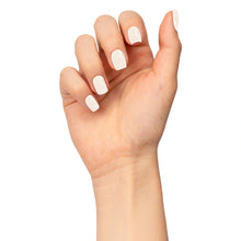 Load image into Gallery viewer, N3034 – Speckled Ash Gel Polish – 15 ml | High Gloss Elegant Nude Nail Polish Gel with Subtle Sparkles