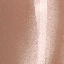 تحميل الصورة إلى عارض المعرض، N-3038- طلاء جل معدني 15 مل 