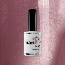 تحميل الصورة إلى عارض المعرض، طلاء جل ماربل روبي 15 مل N-3042 