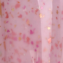 تحميل الصورة إلى عارض المعرض، N-3043- جل طلاء أظافر ناعم باللون الوردي الكوارتز 15 مل 