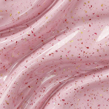 Load image into Gallery viewer, N3043 – Soft Rose Quartz Gel Polish – 15ml | Long-Lasting, High Gloss Nude Pink Nail Polish Gel