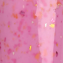 Load image into Gallery viewer, N3044 – Orchid Mist Gel Polish – 15ml | Long-Lasting, High Gloss Pink Orchid Nail Polish Gel