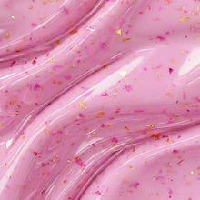 Load image into Gallery viewer, N 3044 – Orchid Mist Gel Polish – 15 ml | TPO &amp; HEMA Free Long-Lasting, High-Glossy Pink Orchid Gel Polish