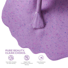 تحميل الصورة إلى عارض المعرض، طلاء جل توايلايت بلوم 15 مل N-3045 